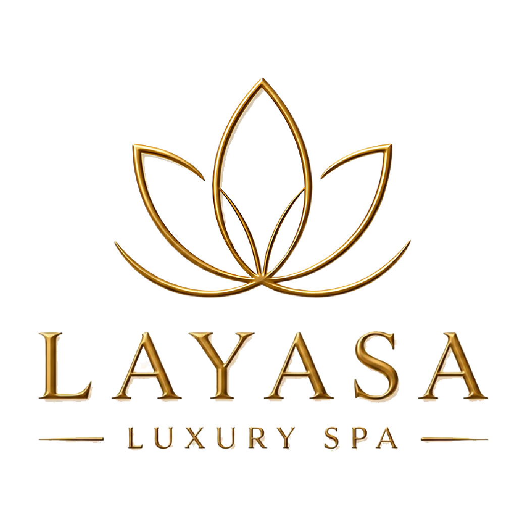 Layasa Logo